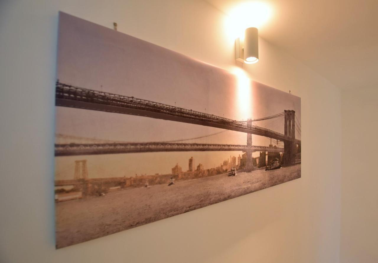 Laureana Cilento Residence Villa Rosi מראה חיצוני תמונה