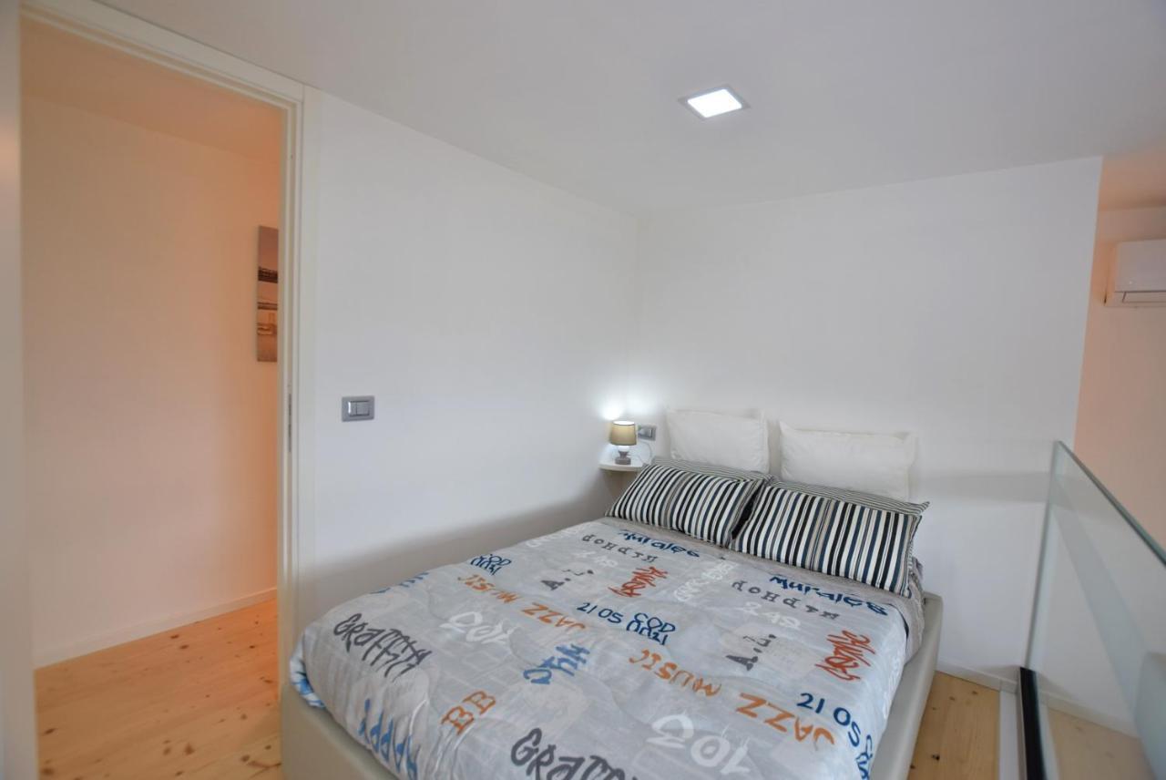 Laureana Cilento Residence Villa Rosi מראה חיצוני תמונה